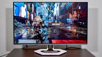 Lenovo Legion Pro 32UD-10 Lenovo Legion Pro 32UD-10