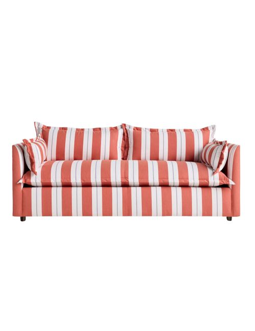 Denver Outdoor Sofa