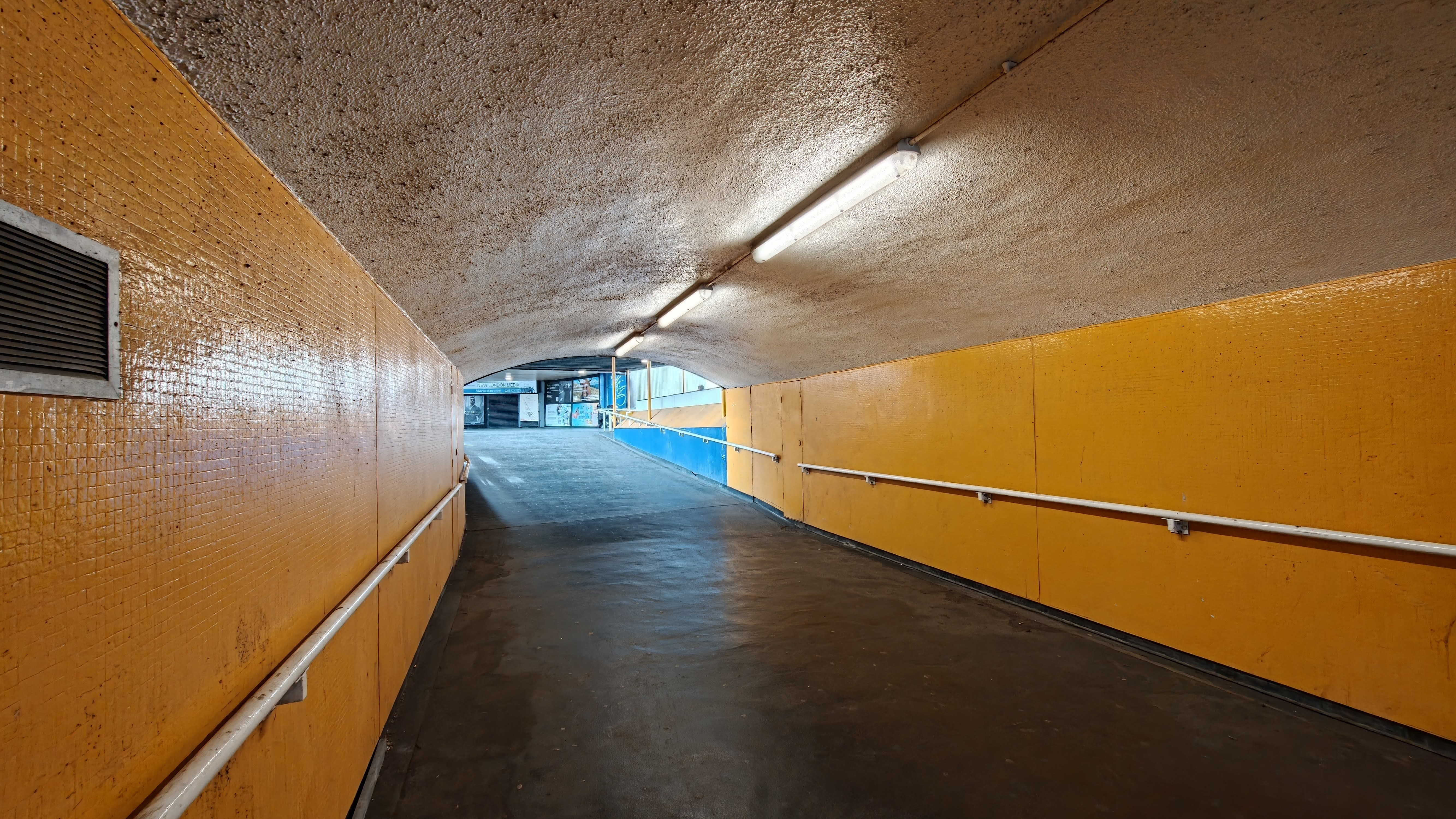 Oppo Find X9 Ultra camera review