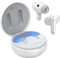 LG TONE Free FP9W: $200, $140 at LG