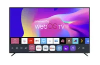 RCA 55" 4K TV: $278 $198 @ Walmart