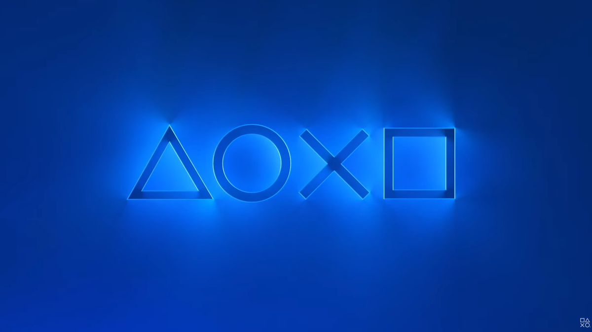 PlayStation Showcase May 2023 Date, Start Time, How to Watch, and What to  Expect