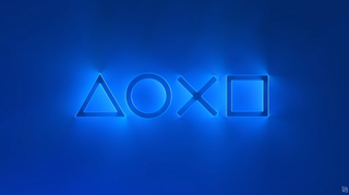 PlayStation Showcase to unveil Sony's future line-up next week