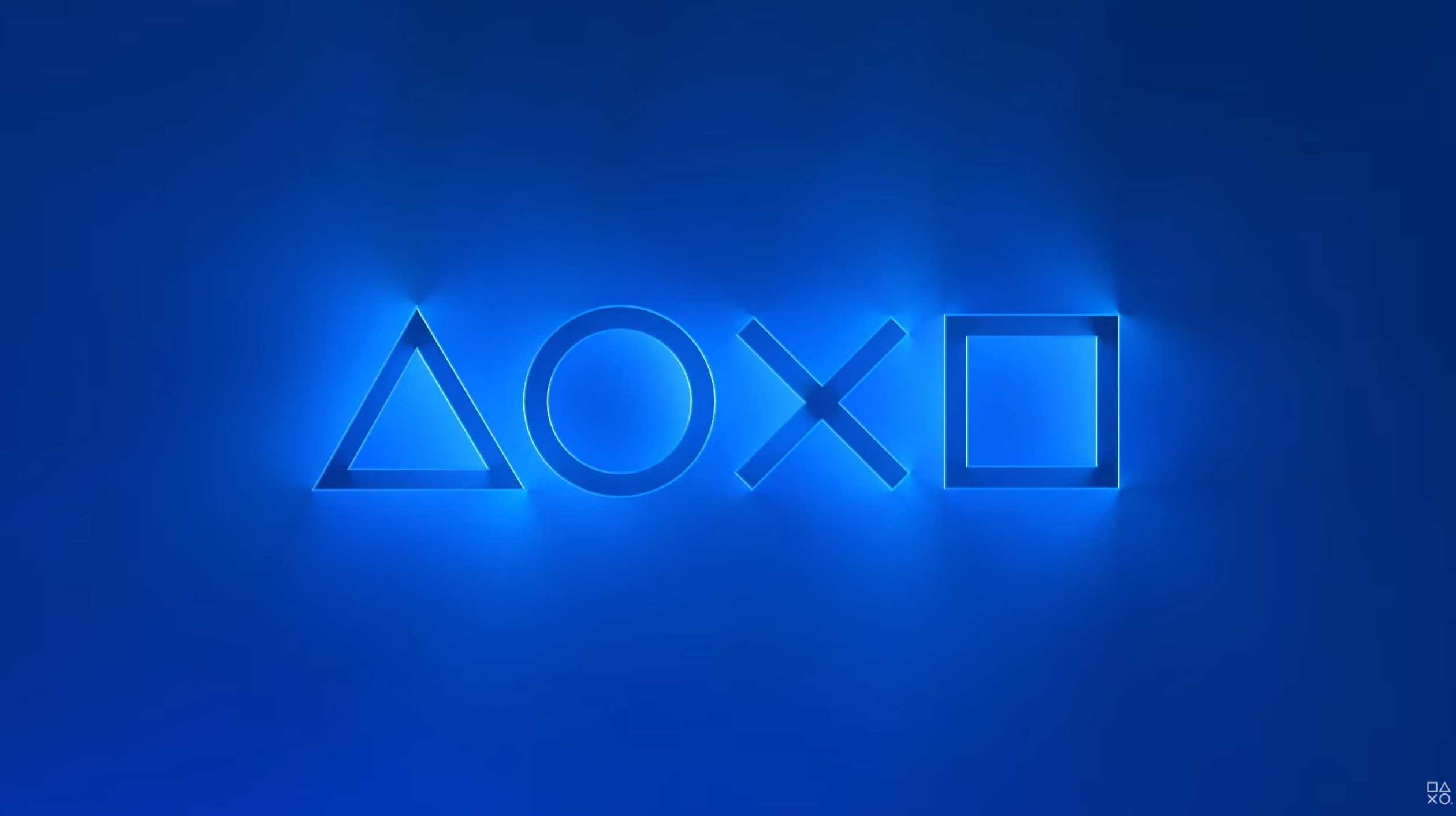 Watch the September PlayStation 5 Showcase livestream here