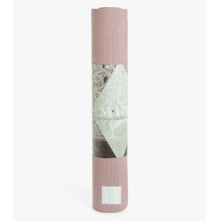 M Life Mendhi 5mm Yoga Mat, Dusk Pink Online at johnlewis.com Buy M Life Mendhi 5mm Yoga Mat, Dusk Pink Online at johnlewis.com Buy M Life Mendhi 5mm Yoga Mat, Dusk Pink Online at johnlewis.com Buy M Life Mendhi 5mm Yoga Mat, Dusk Pink Online at johnlewis.com Buy M Life Mendhi 5mm Yoga Mat, Dusk Pink Online at johnlewis.com M Life Mendhi 5mm Yoga Mat