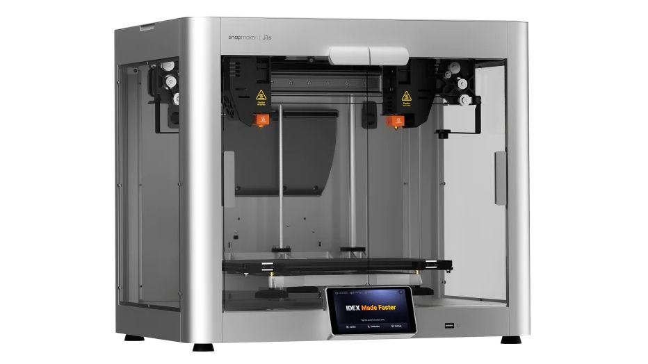 The Best 3d Printer 2023 Techradar 4120