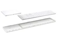 Twelve South MacBridge | 750 kronor hos Amazon