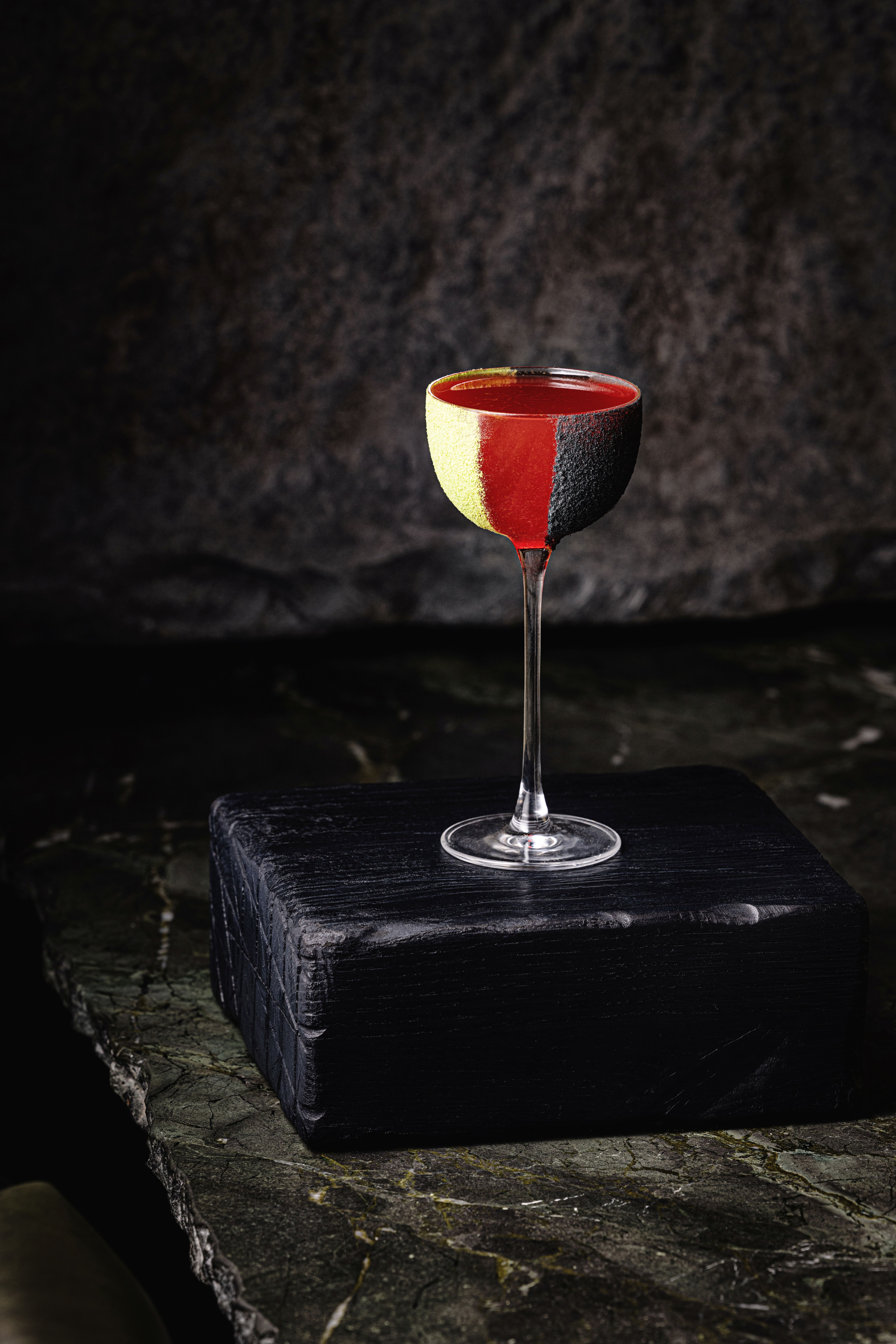 juls london restaurant review