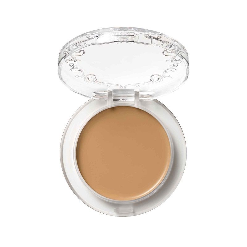 TikTok Beauty: KVD Beauty Foundation Balm