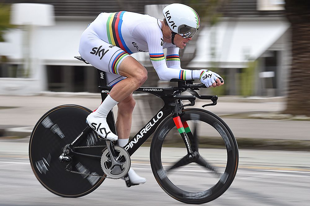 Vasil Kiryienka