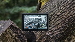 The Best Black Friday And Cyber Monday Tablet Deals Creative Bloq