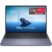 Dell 16 Laptop