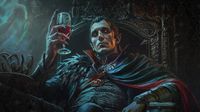 Ravenloft image