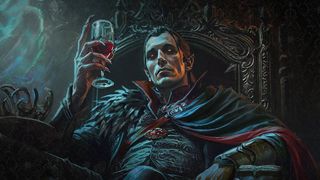 Ravenloft image
