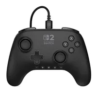 PowerA Advantage Wired Controller for Switch 2