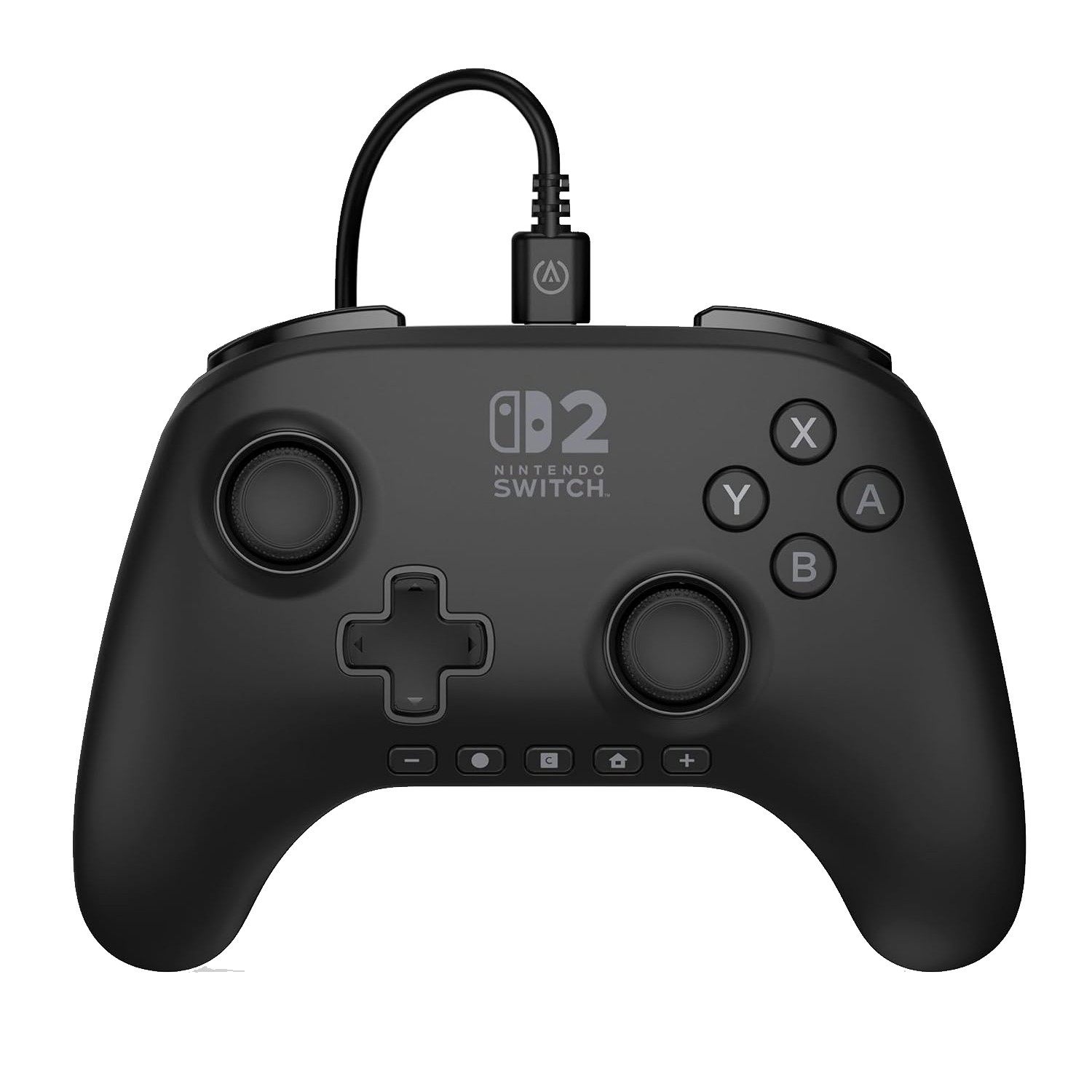 PowerA Advantage Switch 2 controller