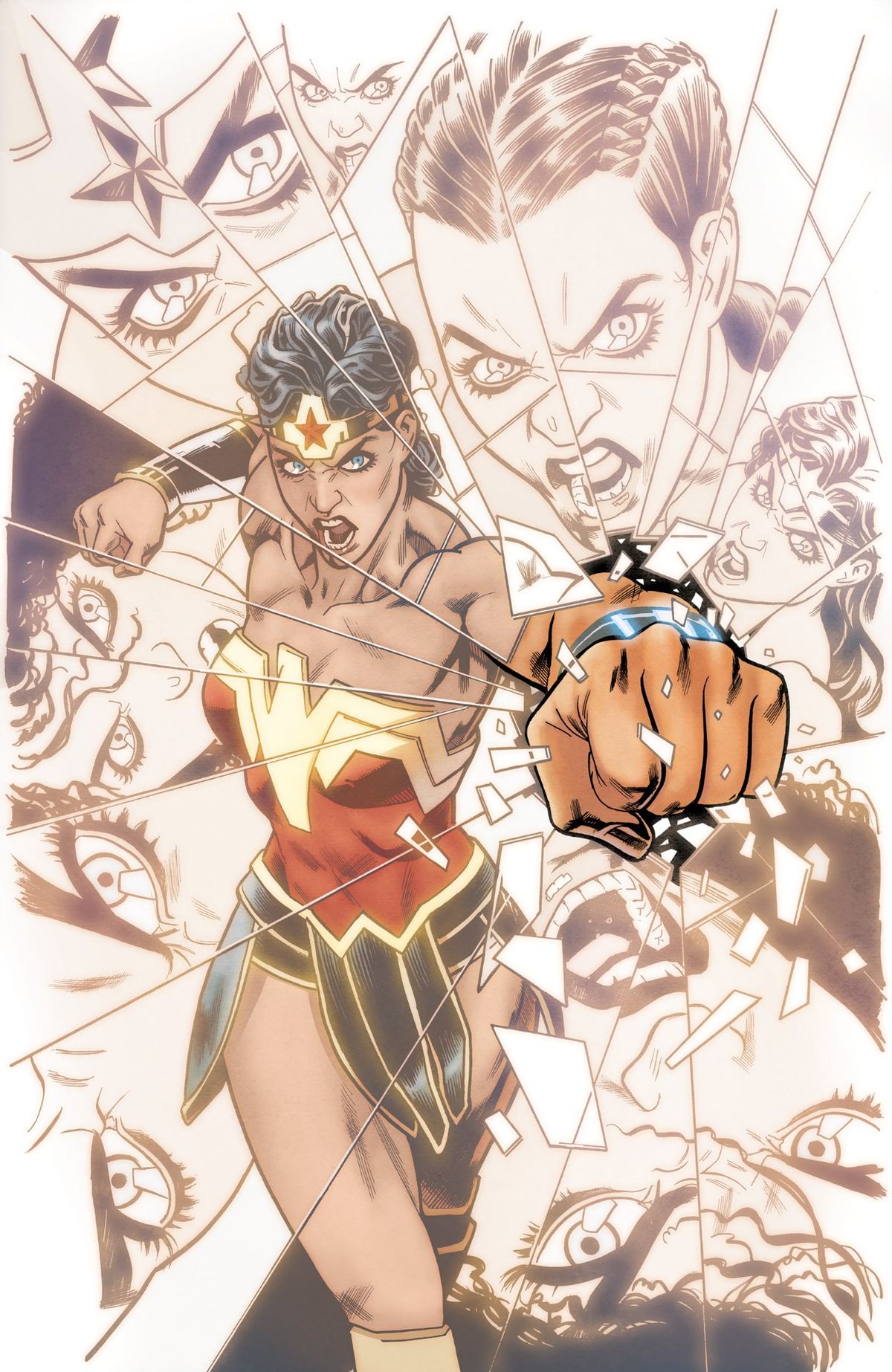 DC May 2022 solicitations