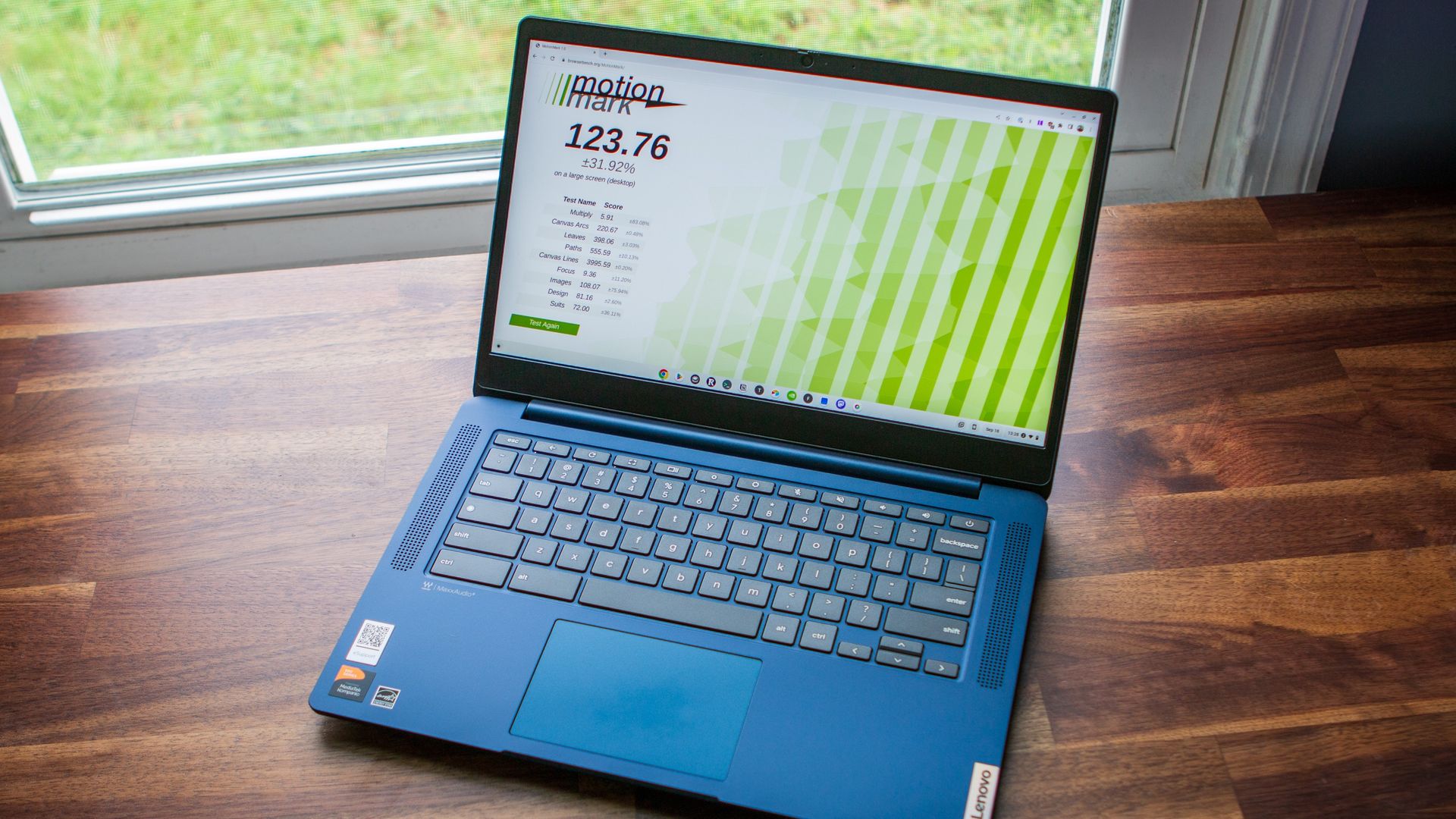Кому нужен Prime Day? В Best Buy только что появилось множество скидок на Chromebook — вот мои лучшие рекомендации