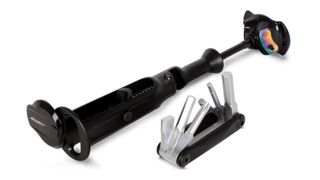 best road bike multi tool 2016 best road bike multi tool 2016