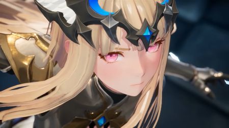 DragonSword: Awakening female warriors