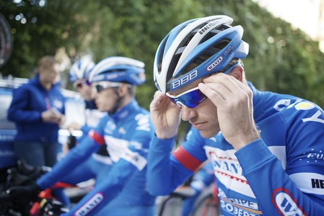 Frederik Veuchelen (Wanty-Groupe Gobert)