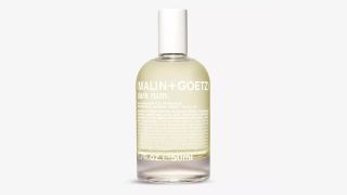 Malin + Goetz Dark Rum