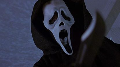 Scream