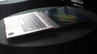 Huawei MateBook D