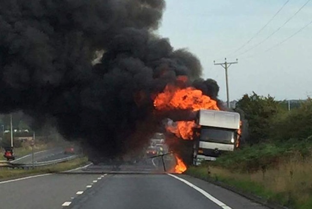 WagonFire1.jpg