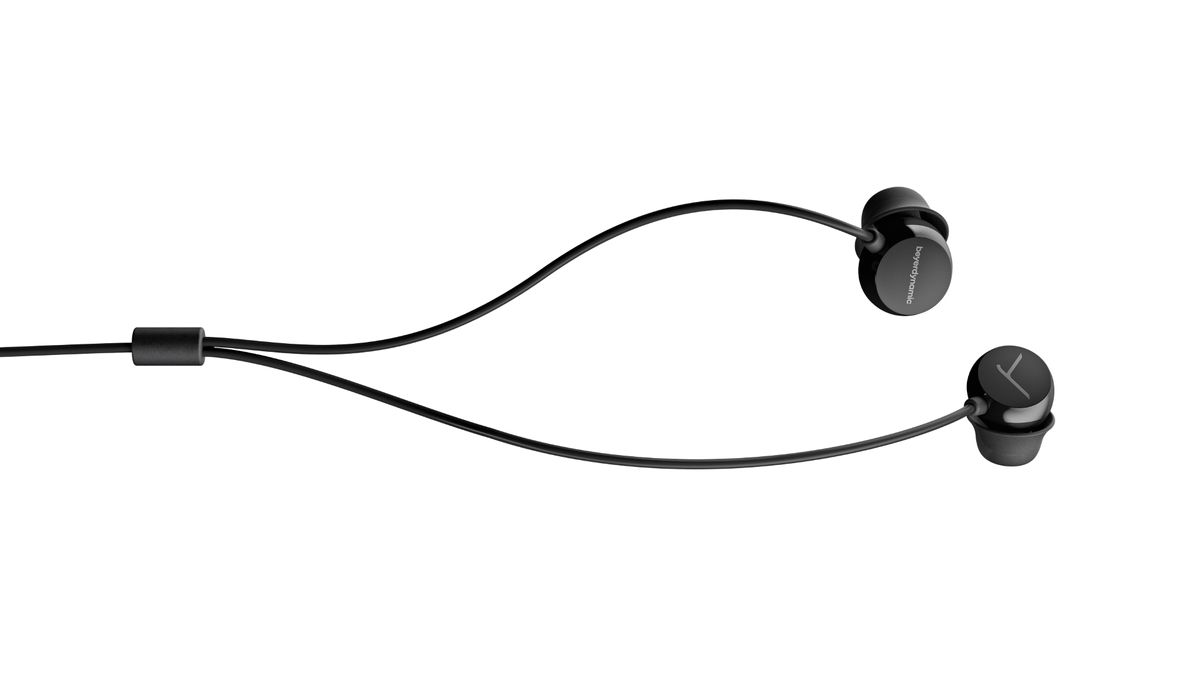 beyerdynamic blue byrd