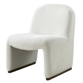 Bayro Wide Side Chair