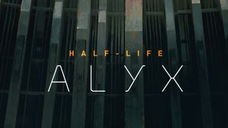 Half life store alyx oculus link