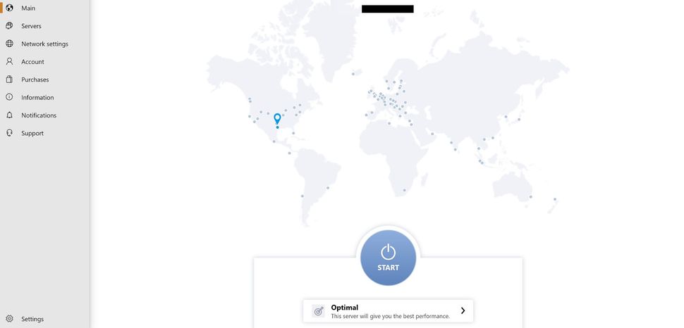 VPN Unlimited review | Tom's Guide