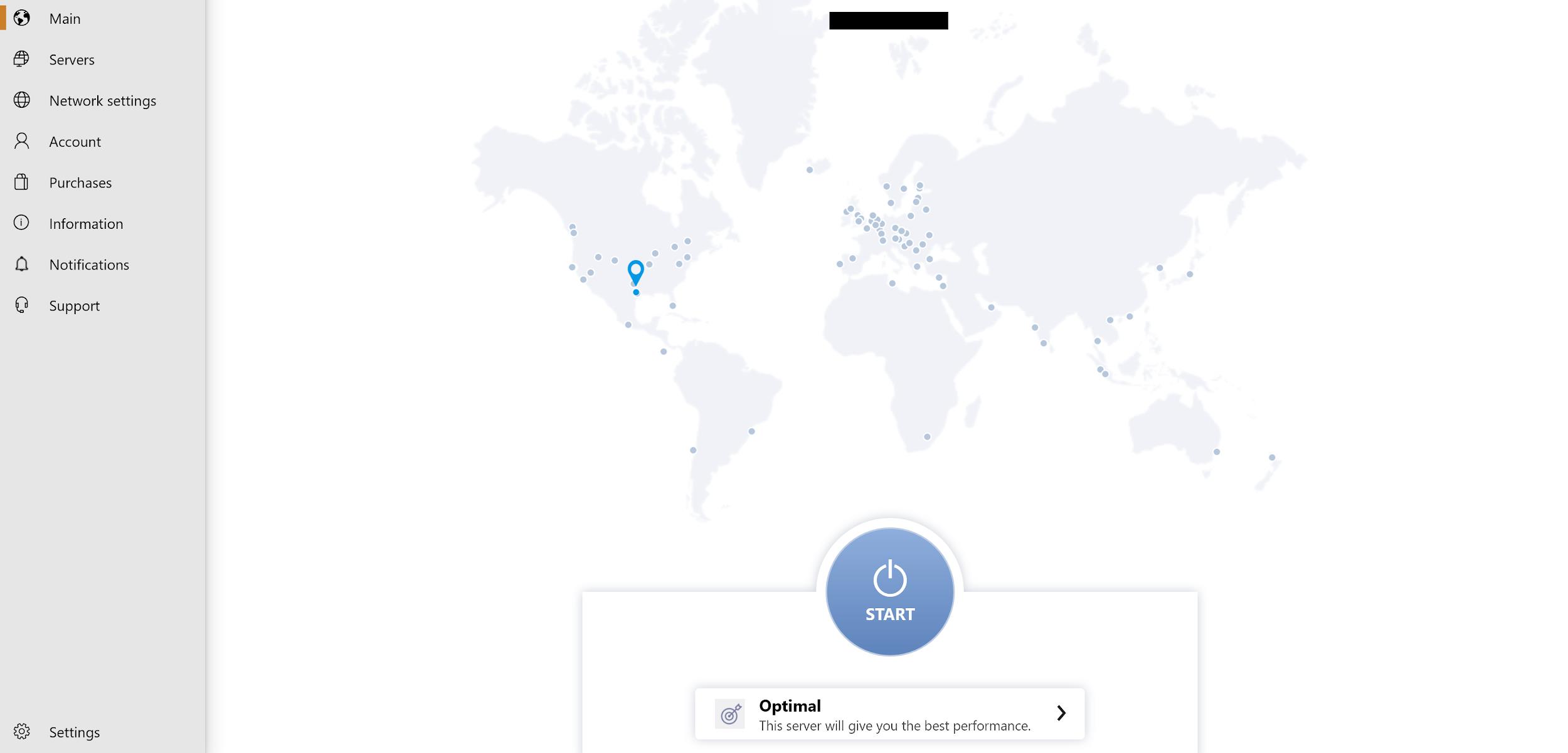 VPN Unlimited review | Tom's Guide