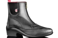 Cavallo_Carbon-Zip-Paddock-boot.jpg