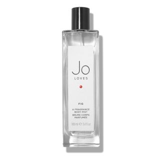 Best perfume mists Jo Loves Fig A Fragrance Mist