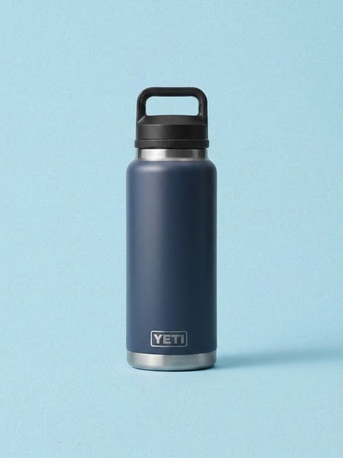 Yeti Rambler 36 Oz Bottle