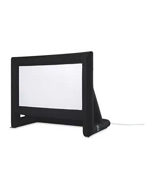 Inflatable Movie Screen