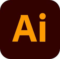 Adobe Illustrator | See at Adobe