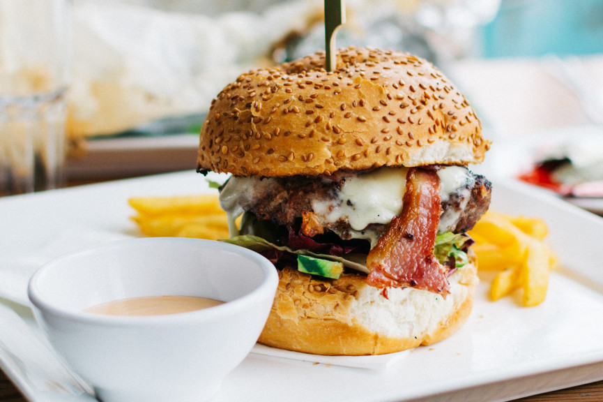 dietician-says-you-should-have-a-second-burger-with-your-burger-1556669378-pXFN-column-width-inline