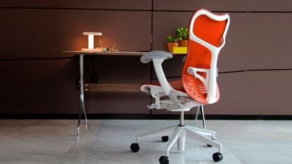 where to buy office chairs
