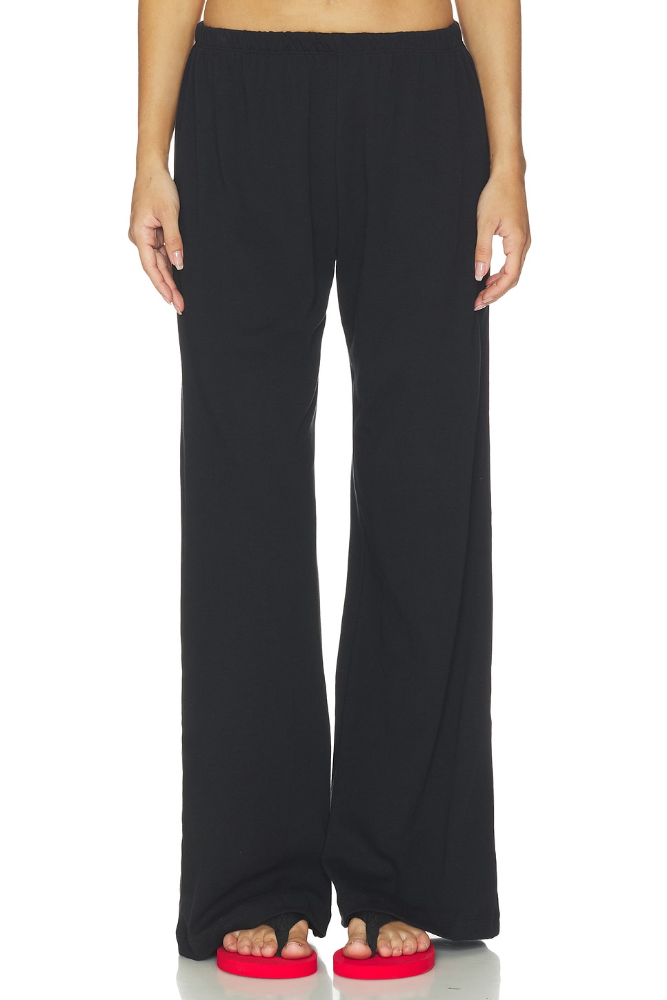 Nando Lounge Pant
