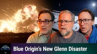 This Week In Space podcast: Episode 212 &mdash; Kabooms, Starship, and a Moon Base