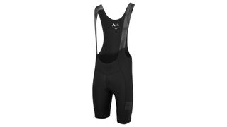 Altura Icon Bibshorts