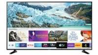 Samsung UE55RU7020