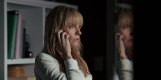 Pieces of her starring Toni Collette