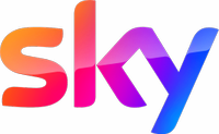 Sky Broadband Superfast | 61mb per second | £26 per month | 18 month contract 