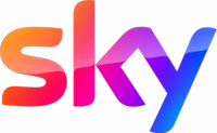 Sky TV &amp; Netflix | £26 per month | 18 month contract | &nbsp;£20 set up fee