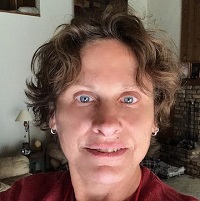 Kathryn Pomroy's avatar