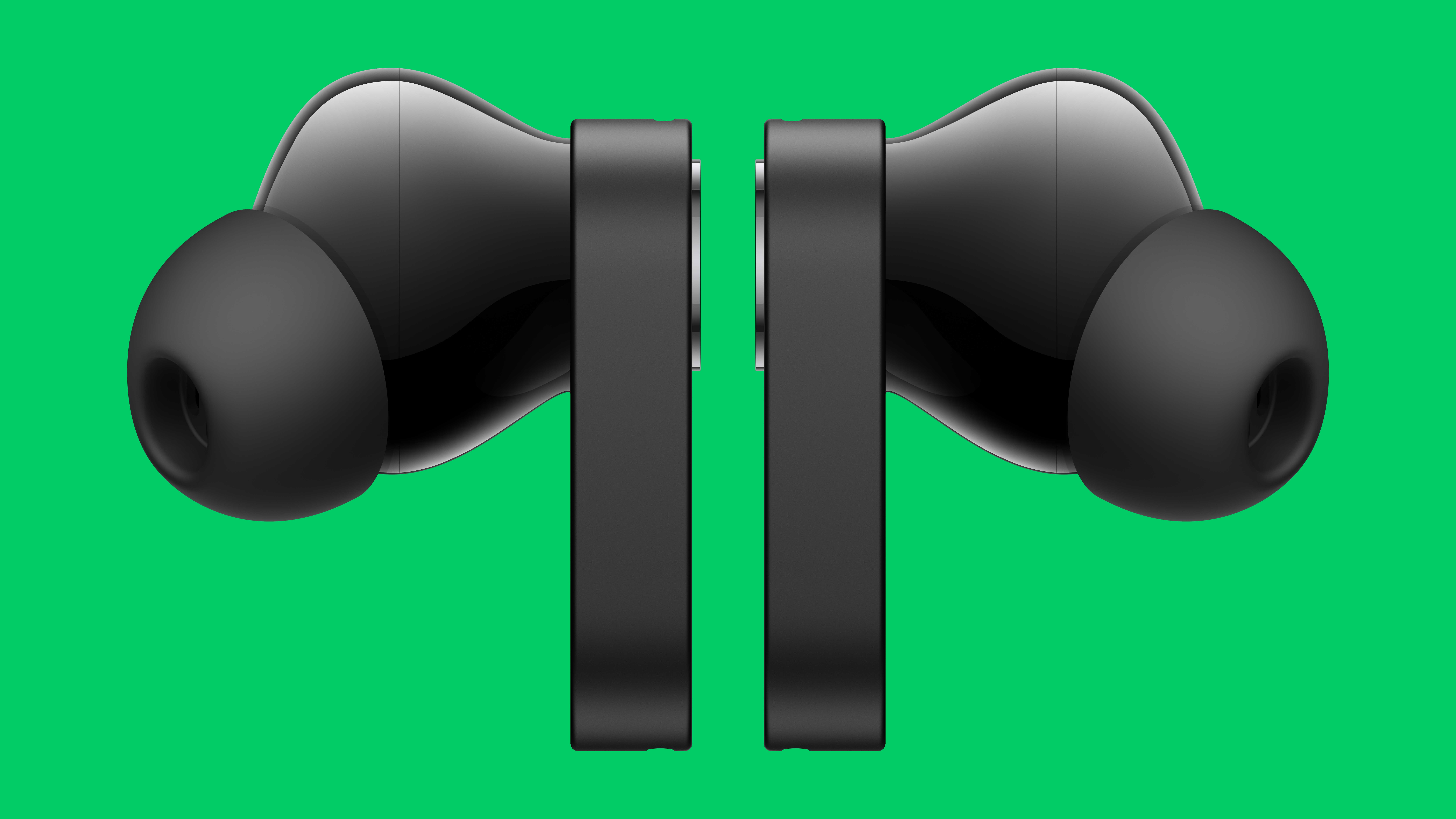 OnePlus Nord buds review